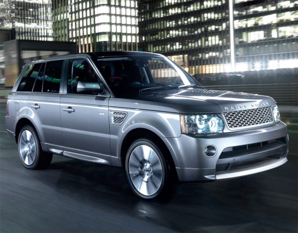 2010-Range-Rover-Sport-Autobiography-Fro.jpg